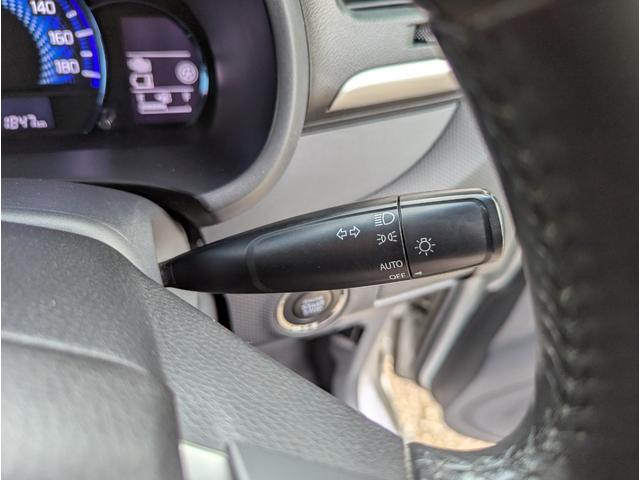 ソリオ Ｓ－ＤＪＥ　ワンオーナー　レーダーブレーキサポート　禁煙車　記録簿　バックカメラ　フルセグテレビ　ナビ　両側パワースライドドア　ＨＩＤ　ＥＴＣ　ＤＶＤ　ＡＢＳ　アイドリングストップ　クルーズコントロール（53枚目）