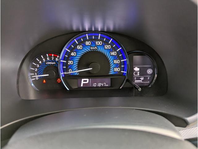 ソリオ Ｓ－ＤＪＥ　ワンオーナー　レーダーブレーキサポート　禁煙車　記録簿　バックカメラ　フルセグテレビ　ナビ　両側パワースライドドア　ＨＩＤ　ＥＴＣ　ＤＶＤ　ＡＢＳ　アイドリングストップ　クルーズコントロール（54枚目）