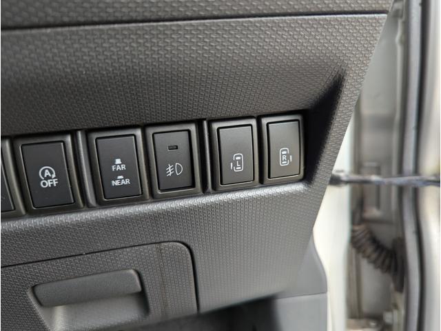 ソリオ Ｓ－ＤＪＥ　ワンオーナー　レーダーブレーキサポート　禁煙車　記録簿　バックカメラ　フルセグテレビ　ナビ　両側パワースライドドア　ＨＩＤ　ＥＴＣ　ＤＶＤ　ＡＢＳ　アイドリングストップ　クルーズコントロール（55枚目）