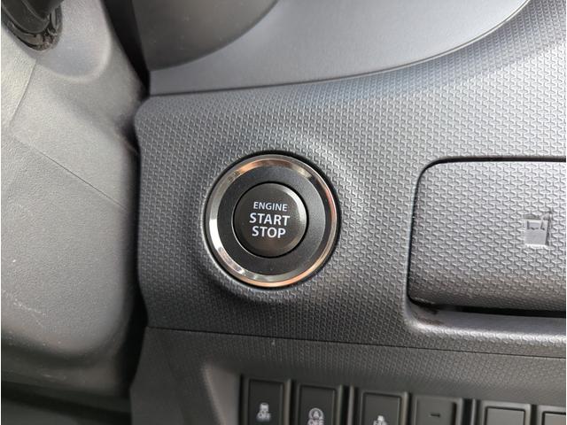 ソリオ Ｓ－ＤＪＥ　ワンオーナー　レーダーブレーキサポート　禁煙車　記録簿　バックカメラ　フルセグテレビ　ナビ　両側パワースライドドア　ＨＩＤ　ＥＴＣ　ＤＶＤ　ＡＢＳ　アイドリングストップ　クルーズコントロール（56枚目）