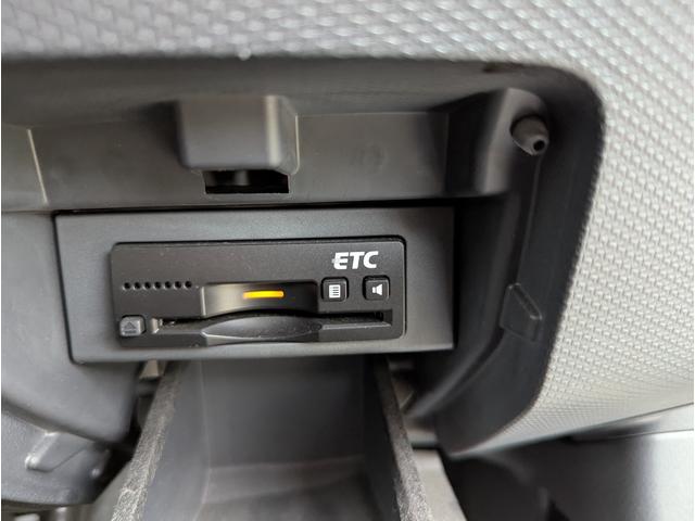 ソリオ Ｓ－ＤＪＥ　ワンオーナー　レーダーブレーキサポート　禁煙車　記録簿　バックカメラ　フルセグテレビ　ナビ　両側パワースライドドア　ＨＩＤ　ＥＴＣ　ＤＶＤ　ＡＢＳ　アイドリングストップ　クルーズコントロール（58枚目）