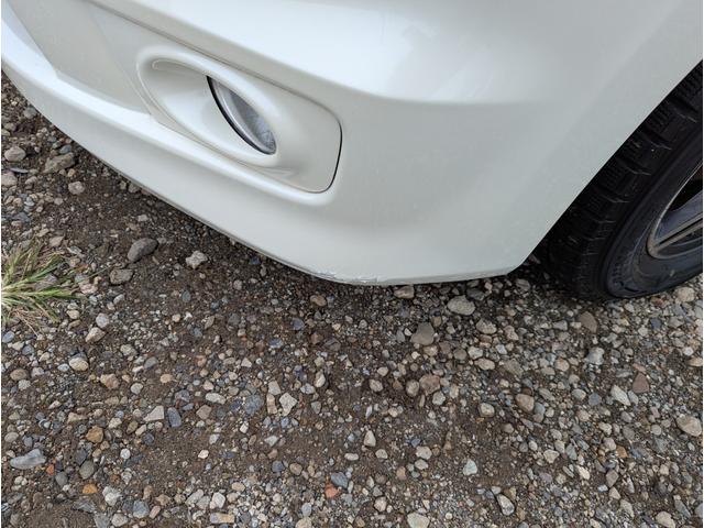 ストリーム RSZ 禁煙車 バックカメラ パドルシフト ナビ アルミホイール HID ETC DVD ABS キーレスエントリー(17枚目)