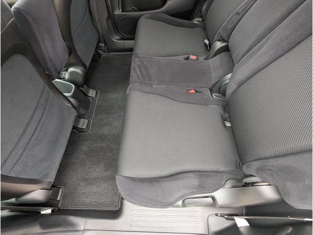 ストリーム RSZ 禁煙車 バックカメラ パドルシフト ナビ アルミホイール HID ETC DVD ABS キーレスエントリー(27枚目)