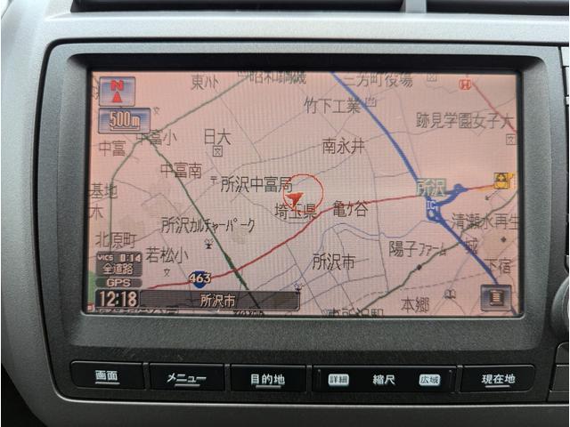 ストリーム RSZ 禁煙車 バックカメラ パドルシフト ナビ アルミホイール HID ETC DVD ABS キーレスエントリー(48枚目)