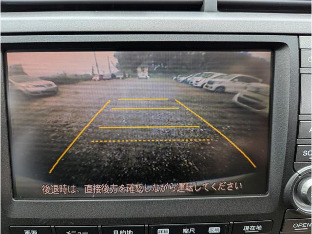 ストリーム RSZ 禁煙車 バックカメラ パドルシフト ナビ アルミホイール HID ETC DVD ABS キーレスエントリー(49枚目)