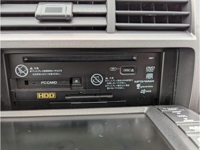 ストリーム RSZ 禁煙車 バックカメラ パドルシフト ナビ アルミホイール HID ETC DVD ABS キーレスエントリー(50枚目)