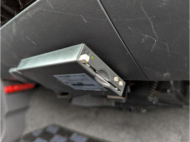ワゴンR FX 禁煙車 キーレスエントリー ETC MD DVD 衝突安全ボディ(51枚目)