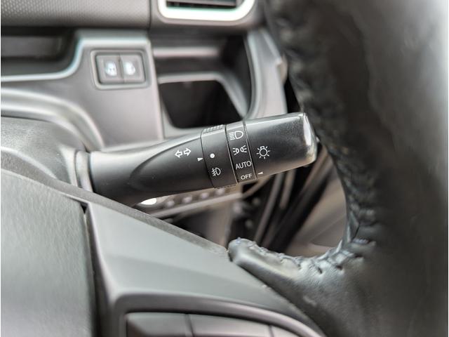 デリカD:2 ハイブリッドMZ 衝突被害軽減システム プッシュスタートスマートキー BLUETOOTH バックカメラ フルセグテレビ ナビ 両側パワースライドドア アルミホイール HID ETC(53枚目)