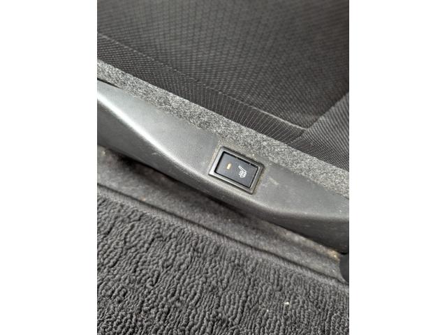 デリカD:2 ハイブリッドMZ 衝突被害軽減システム プッシュスタートスマートキー BLUETOOTH バックカメラ フルセグテレビ ナビ 両側パワースライドドア アルミホイール HID ETC(55枚目)