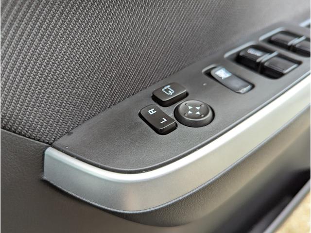 デリカD:2 ハイブリッドMZ 衝突被害軽減システム プッシュスタートスマートキー BLUETOOTH バックカメラ フルセグテレビ ナビ 両側パワースライドドア アルミホイール HID ETC(59枚目)