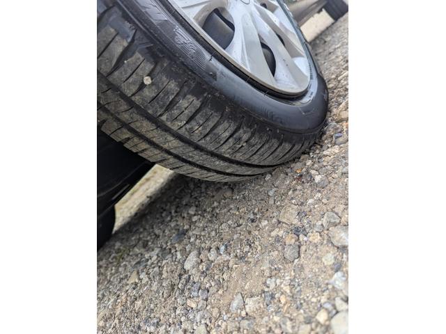 Ｎ－ＢＯＸ Ｇ　禁煙車　プッシュスタートスマートキー　ＥＴＣ　アイドリングストップ　衝突安全ボディ（16枚目）