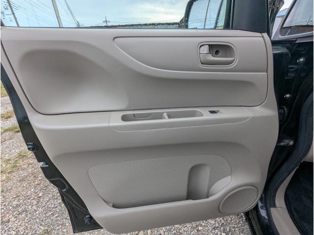 Ｎ－ＢＯＸ Ｇ　禁煙車　プッシュスタートスマートキー　ＥＴＣ　アイドリングストップ　衝突安全ボディ（17枚目）