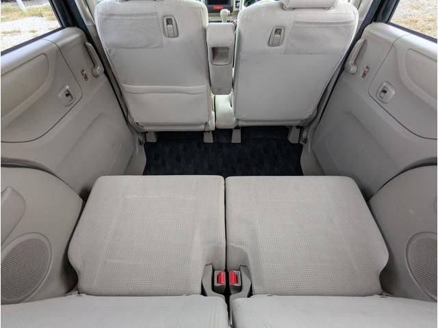 Ｎ－ＢＯＸ Ｇ　禁煙車　プッシュスタートスマートキー　ＥＴＣ　アイドリングストップ　衝突安全ボディ（27枚目）