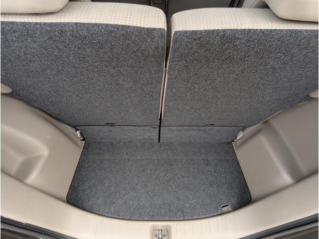 Ｎ－ＢＯＸ Ｇ　禁煙車　プッシュスタートスマートキー　ＥＴＣ　アイドリングストップ　衝突安全ボディ（28枚目）