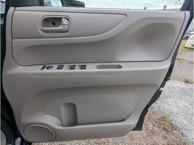 Ｎ－ＢＯＸ Ｇ　禁煙車　プッシュスタートスマートキー　ＥＴＣ　アイドリングストップ　衝突安全ボディ（33枚目）