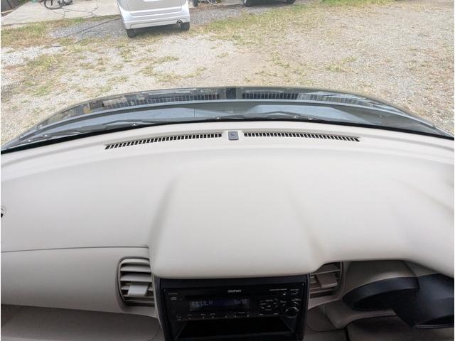 Ｎ－ＢＯＸ Ｇ　禁煙車　プッシュスタートスマートキー　ＥＴＣ　アイドリングストップ　衝突安全ボディ（41枚目）