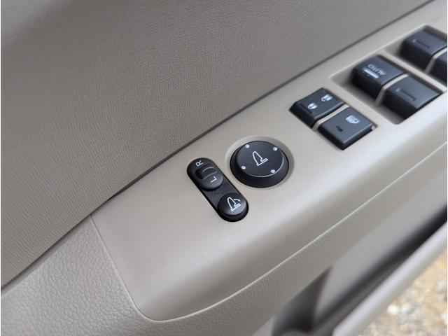 Ｎ－ＢＯＸ Ｇ　禁煙車　プッシュスタートスマートキー　ＥＴＣ　アイドリングストップ　衝突安全ボディ（50枚目）