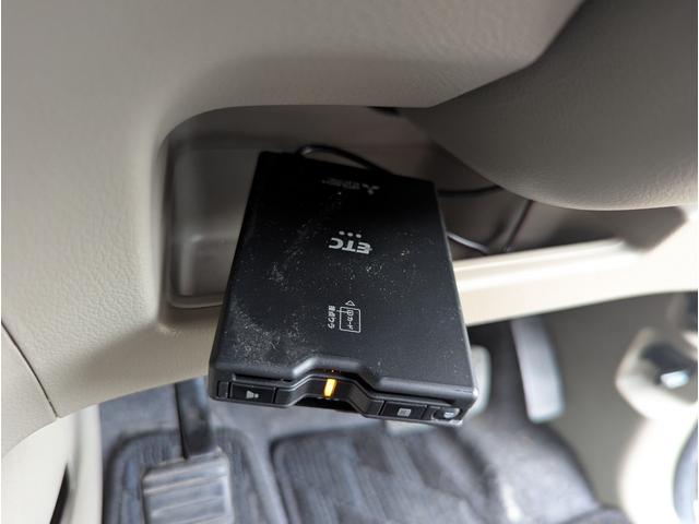 Ｎ－ＢＯＸ Ｇ　禁煙車　プッシュスタートスマートキー　ＥＴＣ　アイドリングストップ　衝突安全ボディ（51枚目）