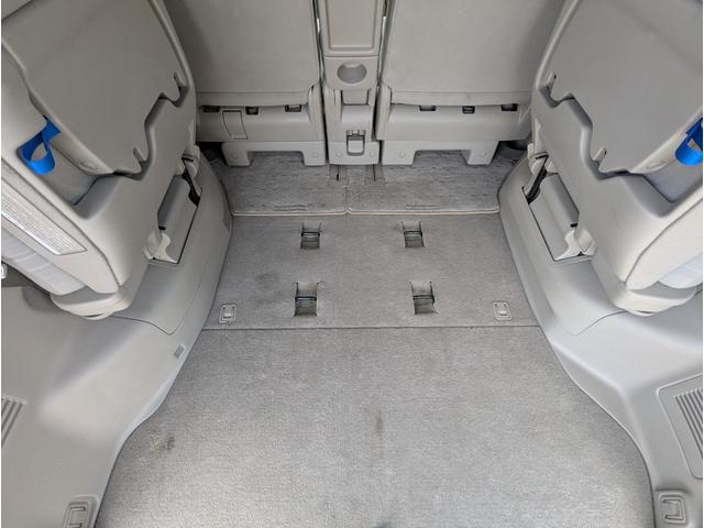 セレナ 20G 4WD 禁煙車 BLUETOOTH バックカメラ 両側パワースライドドア フルセグテレビ ナビ アルミホイール アイドリングストップ クルーズコントロール HID ETC ABS(30枚目)