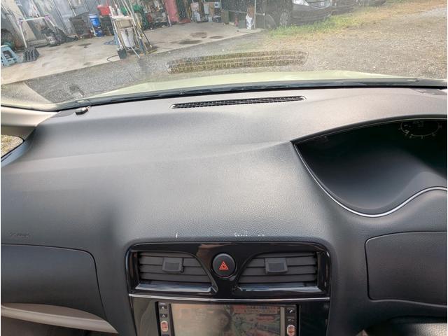 セレナ 20G 4WD 禁煙車 BLUETOOTH バックカメラ 両側パワースライドドア フルセグテレビ ナビ アルミホイール アイドリングストップ クルーズコントロール HID ETC ABS(44枚目)