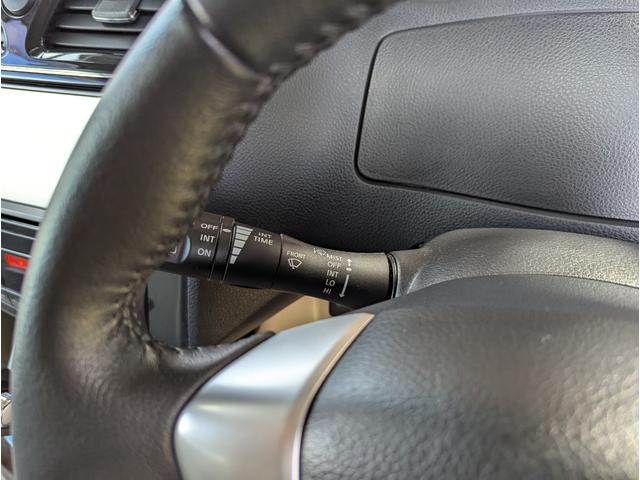 セレナ 20G 4WD 禁煙車 BLUETOOTH バックカメラ 両側パワースライドドア フルセグテレビ ナビ アルミホイール アイドリングストップ クルーズコントロール HID ETC ABS(51枚目)