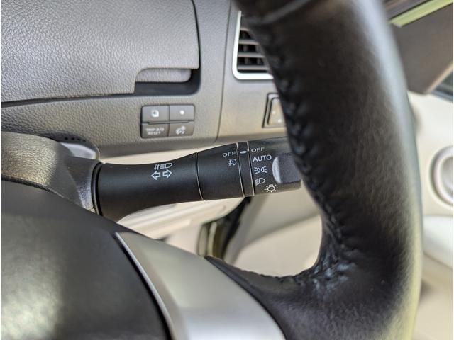 セレナ 20G 4WD 禁煙車 BLUETOOTH バックカメラ 両側パワースライドドア フルセグテレビ ナビ アルミホイール アイドリングストップ クルーズコントロール HID ETC ABS(52枚目)