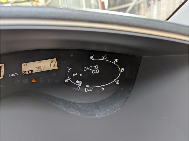 セレナ 20G 4WD 禁煙車 BLUETOOTH バックカメラ 両側パワースライドドア フルセグテレビ ナビ アルミホイール アイドリングストップ クルーズコントロール HID ETC ABS(53枚目)