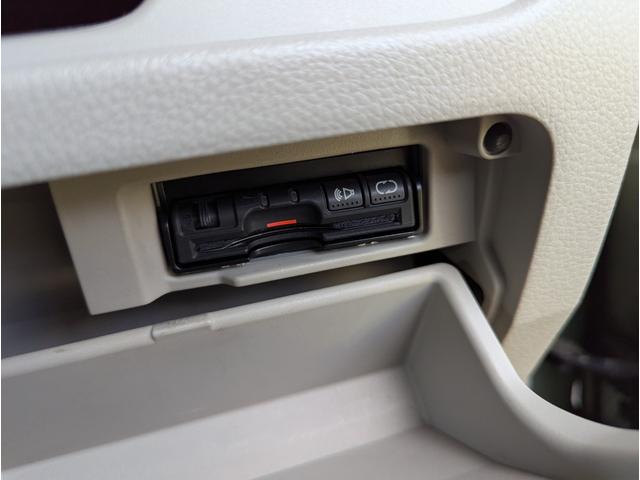 セレナ 20G 4WD 禁煙車 BLUETOOTH バックカメラ 両側パワースライドドア フルセグテレビ ナビ アルミホイール アイドリングストップ クルーズコントロール HID ETC ABS(58枚目)