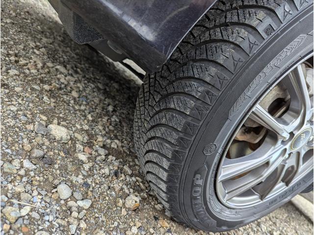 フリード Ｇ　ジャストセレクション　バックカメラ　フルセグテレビ　アルミホイール　キーレスエントリー　左側パワースライドドア　ＨＩＤ　ＥＴＣ　ＡＢＳ（15枚目）