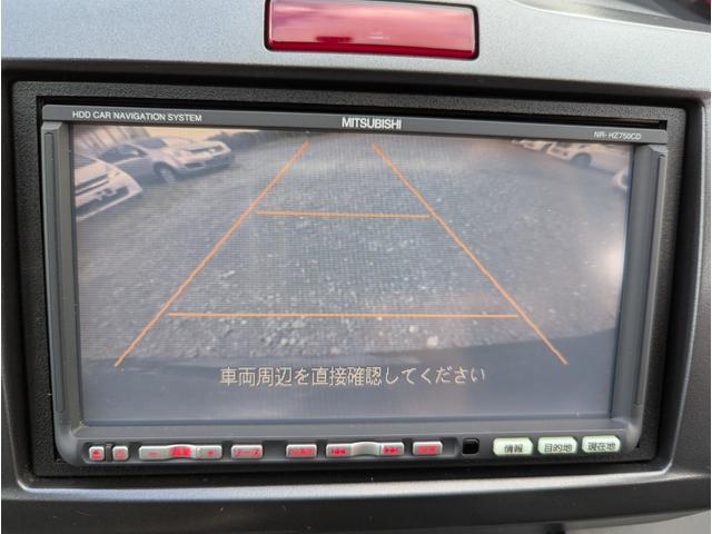 フリード Ｇ　ジャストセレクション　バックカメラ　フルセグテレビ　アルミホイール　キーレスエントリー　左側パワースライドドア　ＨＩＤ　ＥＴＣ　ＡＢＳ（49枚目）