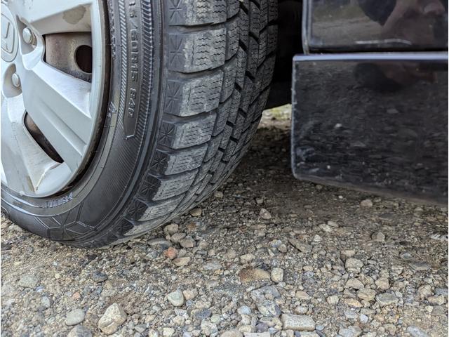 ステップワゴン G Lパッケージ バックカメラ スマートキー 両側パワースライドドア ナビ フルセグテレビ 後席モニター HID ETC ABS(15枚目)