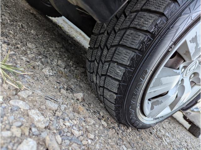 ステップワゴン G Lパッケージ バックカメラ スマートキー 両側パワースライドドア ナビ フルセグテレビ 後席モニター HID ETC ABS(16枚目)