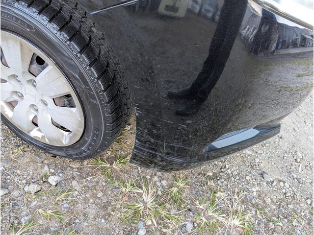 ステップワゴン G Lパッケージ バックカメラ スマートキー 両側パワースライドドア ナビ フルセグテレビ 後席モニター HID ETC ABS(18枚目)