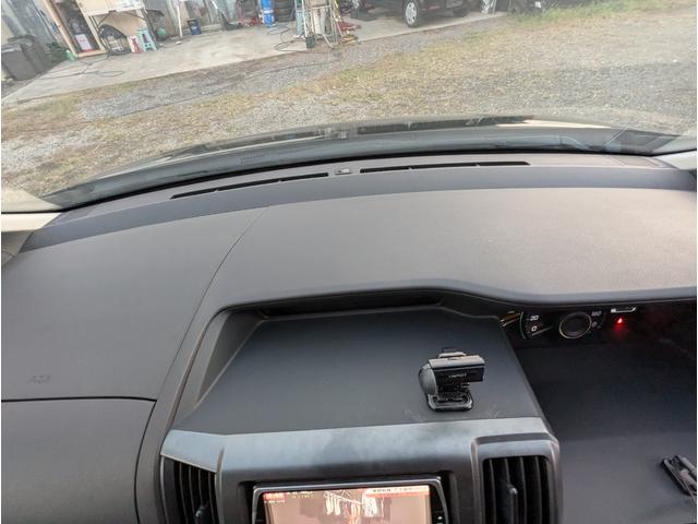 ステップワゴン G Lパッケージ バックカメラ スマートキー 両側パワースライドドア ナビ フルセグテレビ 後席モニター HID ETC ABS(45枚目)