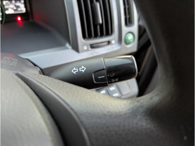 ステップワゴン G Lパッケージ バックカメラ スマートキー 両側パワースライドドア ナビ フルセグテレビ 後席モニター HID ETC ABS(53枚目)