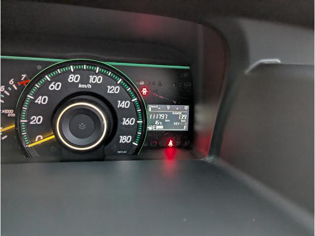 ステップワゴン G Lパッケージ バックカメラ スマートキー 両側パワースライドドア ナビ フルセグテレビ 後席モニター HID ETC ABS(54枚目)