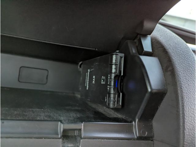 ステップワゴン G Lパッケージ バックカメラ スマートキー 両側パワースライドドア ナビ フルセグテレビ 後席モニター HID ETC ABS(57枚目)