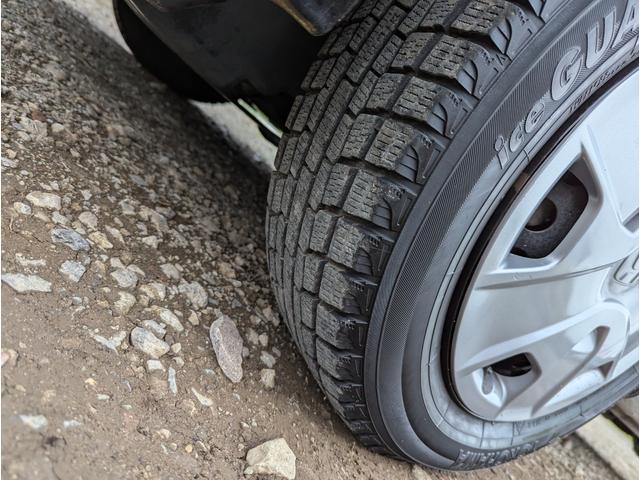 フリードスパイク Ｇ　禁煙車　ＢＬＵＥＴＯＯＴＨ　ナビ　テレビ　フルフラットシート　キーレスエントリー　ドライブレコーダー　ＥＴＣ　ＨＩＤ　衝突安全ボディ（15枚目）