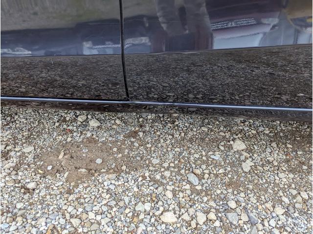 フリードスパイク Ｇ　禁煙車　ＢＬＵＥＴＯＯＴＨ　ナビ　テレビ　フルフラットシート　キーレスエントリー　ドライブレコーダー　ＥＴＣ　ＨＩＤ　衝突安全ボディ（16枚目）