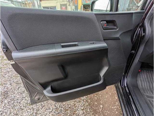 フリードスパイク Ｇ　禁煙車　ＢＬＵＥＴＯＯＴＨ　ナビ　テレビ　フルフラットシート　キーレスエントリー　ドライブレコーダー　ＥＴＣ　ＨＩＤ　衝突安全ボディ（19枚目）