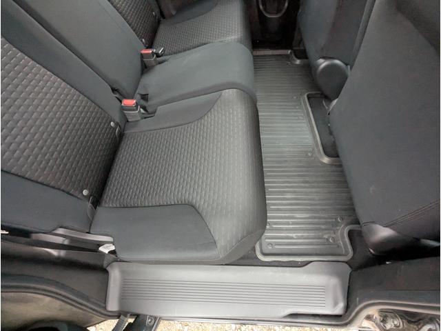 フリードスパイク Ｇ　禁煙車　ＢＬＵＥＴＯＯＴＨ　ナビ　テレビ　フルフラットシート　キーレスエントリー　ドライブレコーダー　ＥＴＣ　ＨＩＤ　衝突安全ボディ（34枚目）