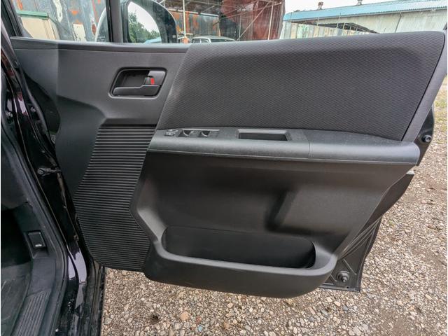 フリードスパイク Ｇ　禁煙車　ＢＬＵＥＴＯＯＴＨ　ナビ　テレビ　フルフラットシート　キーレスエントリー　ドライブレコーダー　ＥＴＣ　ＨＩＤ　衝突安全ボディ（36枚目）