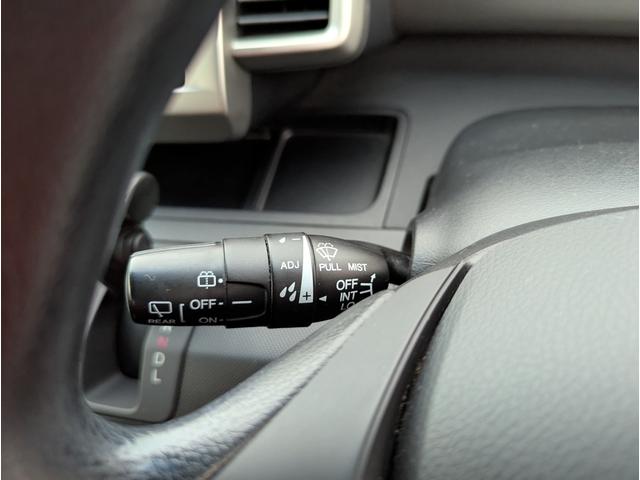 フリードスパイク Ｇ　禁煙車　ＢＬＵＥＴＯＯＴＨ　ナビ　テレビ　フルフラットシート　キーレスエントリー　ドライブレコーダー　ＥＴＣ　ＨＩＤ　衝突安全ボディ（52枚目）