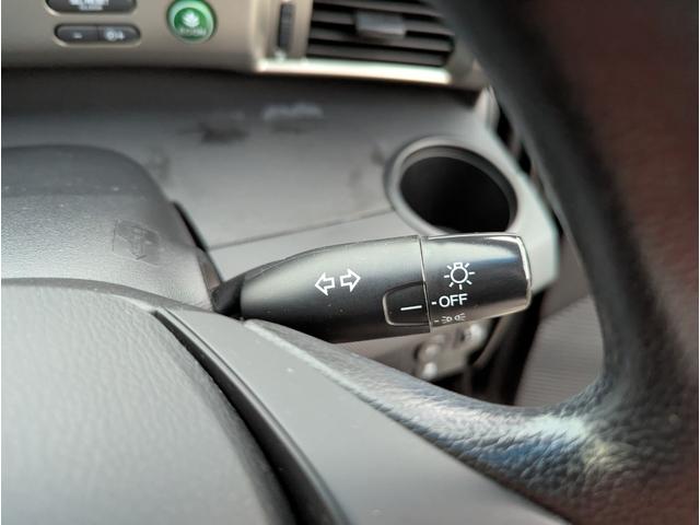 フリードスパイク Ｇ　禁煙車　ＢＬＵＥＴＯＯＴＨ　ナビ　テレビ　フルフラットシート　キーレスエントリー　ドライブレコーダー　ＥＴＣ　ＨＩＤ　衝突安全ボディ（53枚目）