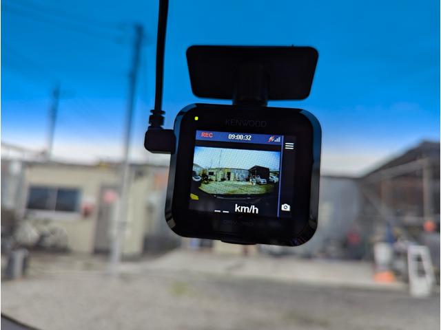 フリードスパイク Ｇ　禁煙車　ＢＬＵＥＴＯＯＴＨ　ナビ　テレビ　フルフラットシート　キーレスエントリー　ドライブレコーダー　ＥＴＣ　ＨＩＤ　衝突安全ボディ（56枚目）