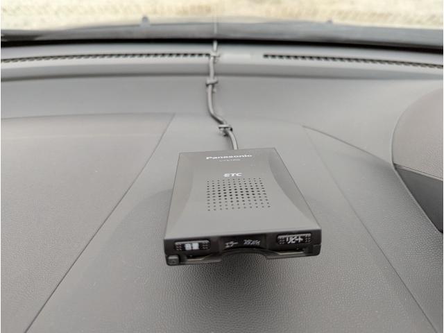 フリードスパイク Ｇ　禁煙車　ＢＬＵＥＴＯＯＴＨ　ナビ　テレビ　フルフラットシート　キーレスエントリー　ドライブレコーダー　ＥＴＣ　ＨＩＤ　衝突安全ボディ（57枚目）
