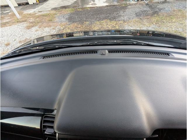 Ｎ－ＢＯＸカスタム Ｇ・Ｌパッケージ　禁煙車　記録簿　２０２５年製タイヤ　バックカメラ　ＢＬＵＥＴＯＯＴＨ　プッシュスタートスマートキー　フルセグテレビ　ナビ　左側パワースライドドア　ＨＩＤ　ＥＴＣ　ＡＢＳ　オートエアコン　オートライト（39枚目）