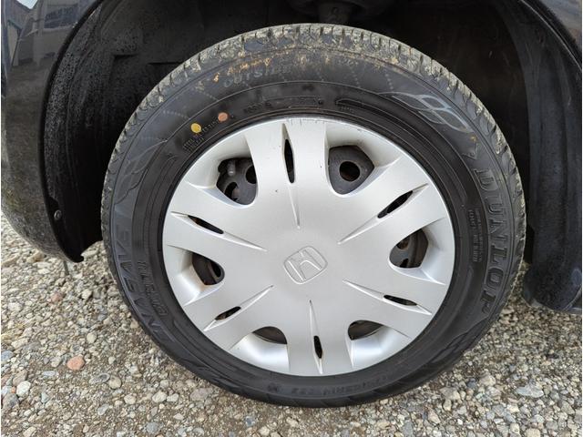 フィット Ｇ　禁煙車　ナビ　テレビ　キーレスエントリー　ドライブレコーダー　ＥＴＣ　ＤＶＤ（14枚目）