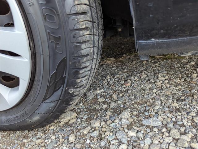 フィット Ｇ　禁煙車　ナビ　テレビ　キーレスエントリー　ドライブレコーダー　ＥＴＣ　ＤＶＤ（15枚目）