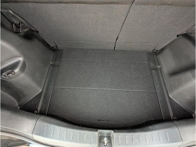 フィット Ｇ　禁煙車　ナビ　テレビ　キーレスエントリー　ドライブレコーダー　ＥＴＣ　ＤＶＤ（29枚目）